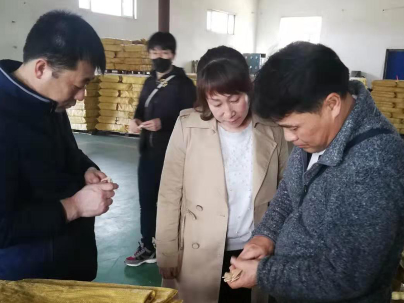 雪糕棒的功能与用途
