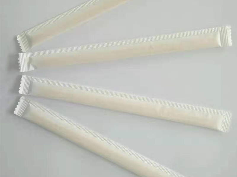 1-4 咖啡棒.jpg