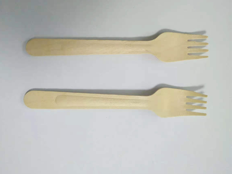 1-2.jpg