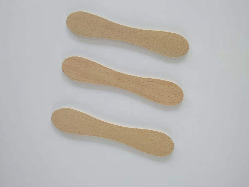 1-2.jpg